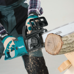 Do You Want The Best Corded Electric Chainsaw For Home Use?? Our Buyers Guide